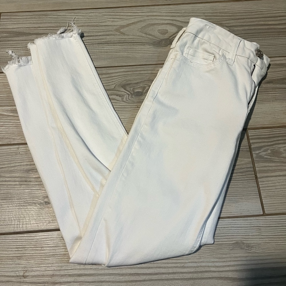 Vervet Jeans